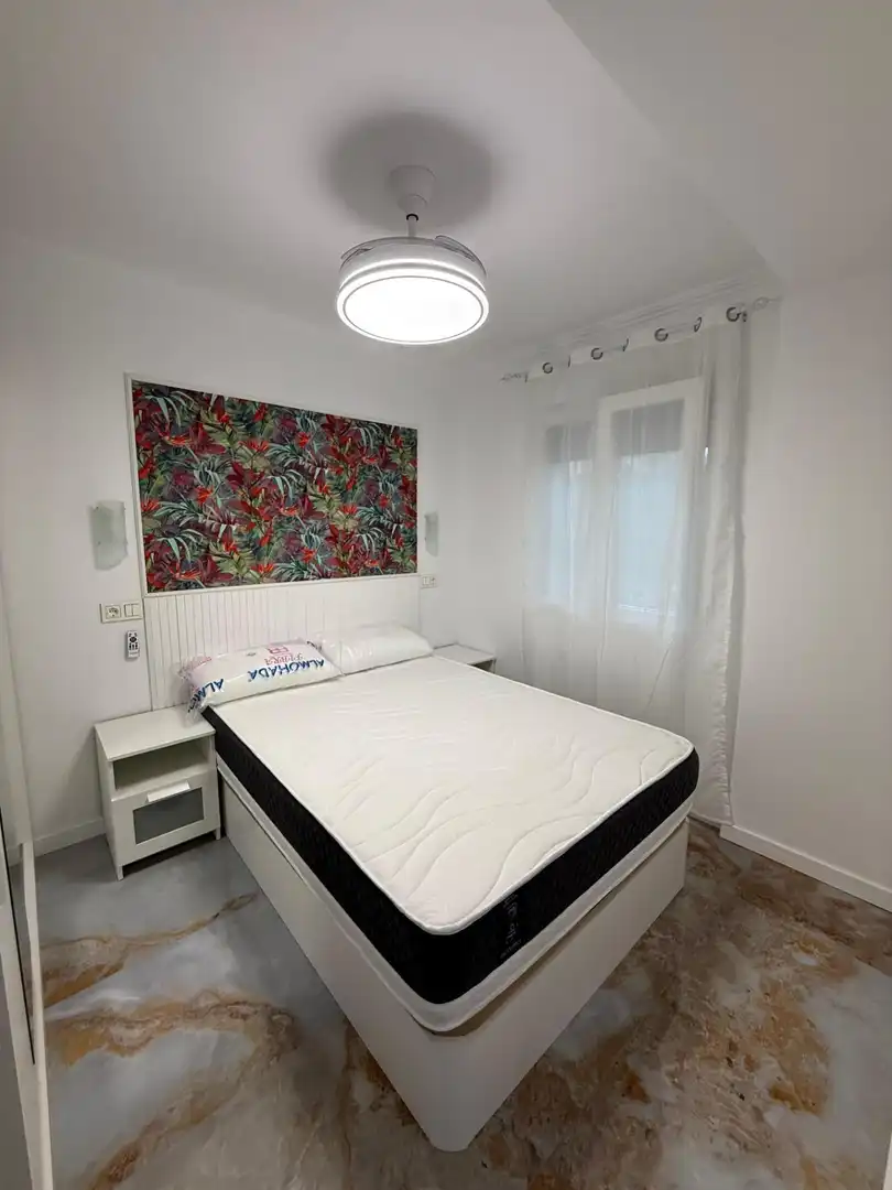 Wohnung mit Garten zum Verkauf in Playa de Levante, imagen 10