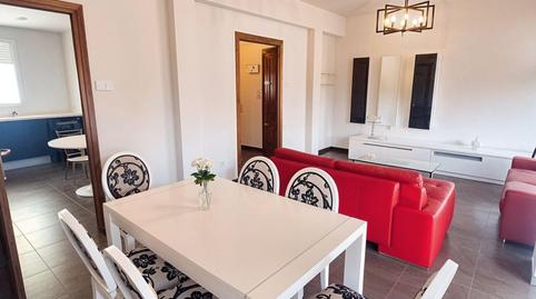 Photo 5 of Flat to rent in Calle Sebastia Diego, 12, Sueca ciudad, Valencia