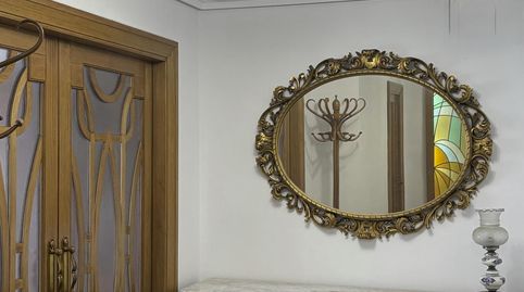 Photo 4 of Flat for rent in Avenida al Vedat, 62, Zona Avenida al Vedat, Torrent