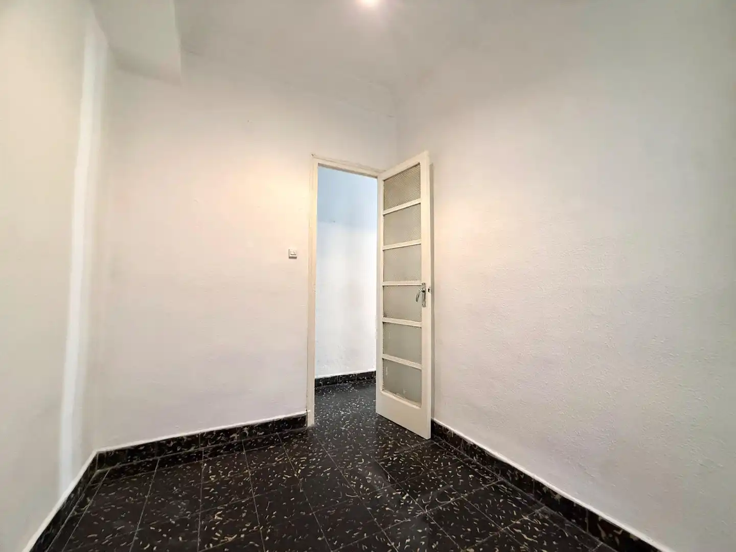 Flat with lift for sale in L'Eixample, imagen 29