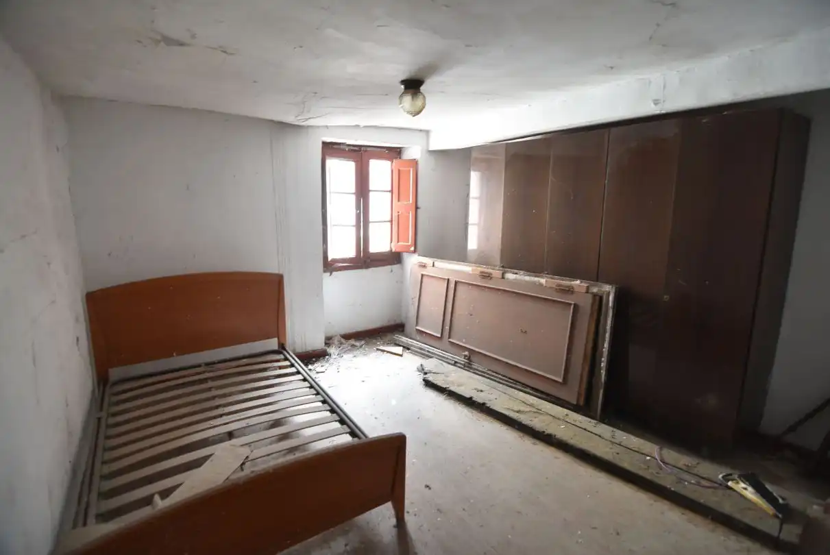 Flat for sale in Eibar