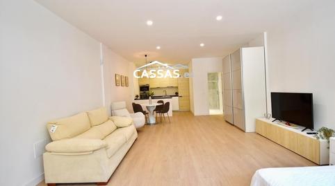 Photo 5 of Flat for sale in Calle Silicio , Parque Cataluña, Torrejón de Ardoz