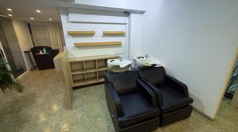 Photo 4 of Premises to rent in  Alcalde Romeu, 4, Calafell Platja, Tarragona