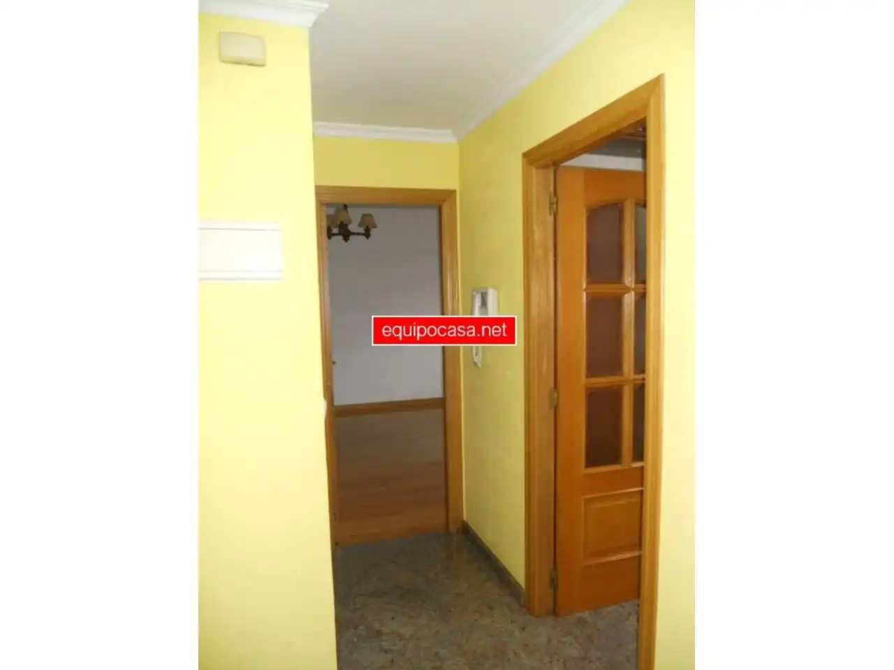 Dúplex en venta en Lugo con Calefacción, Terraza y Trastero