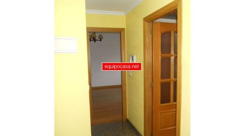 Photo 4 of Duplex for sale in A Milagrosa, Lugo Capital