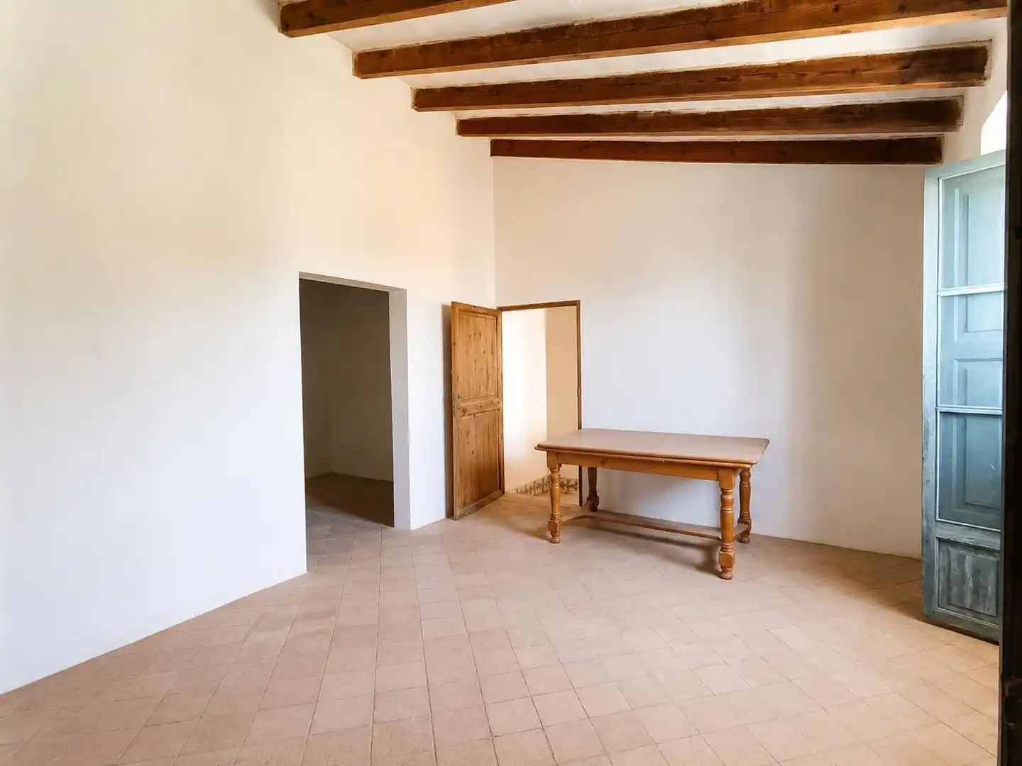 Landhaus mit Garten zum Verkauf in Platja de Palma, imagen 15