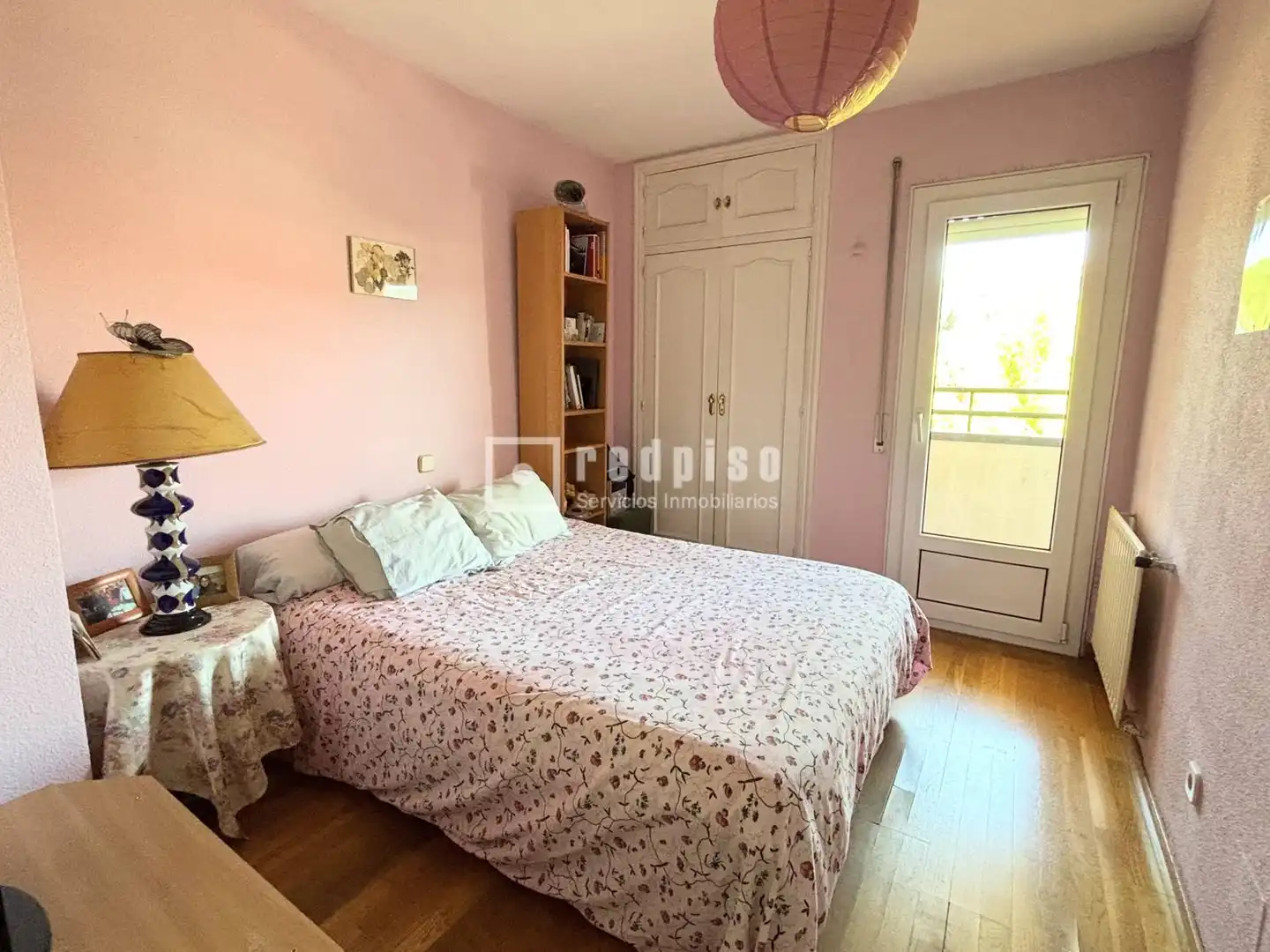 Detached house with pool for sale in Las Vegas - El Pozanco - Adelfillas, imagen 12