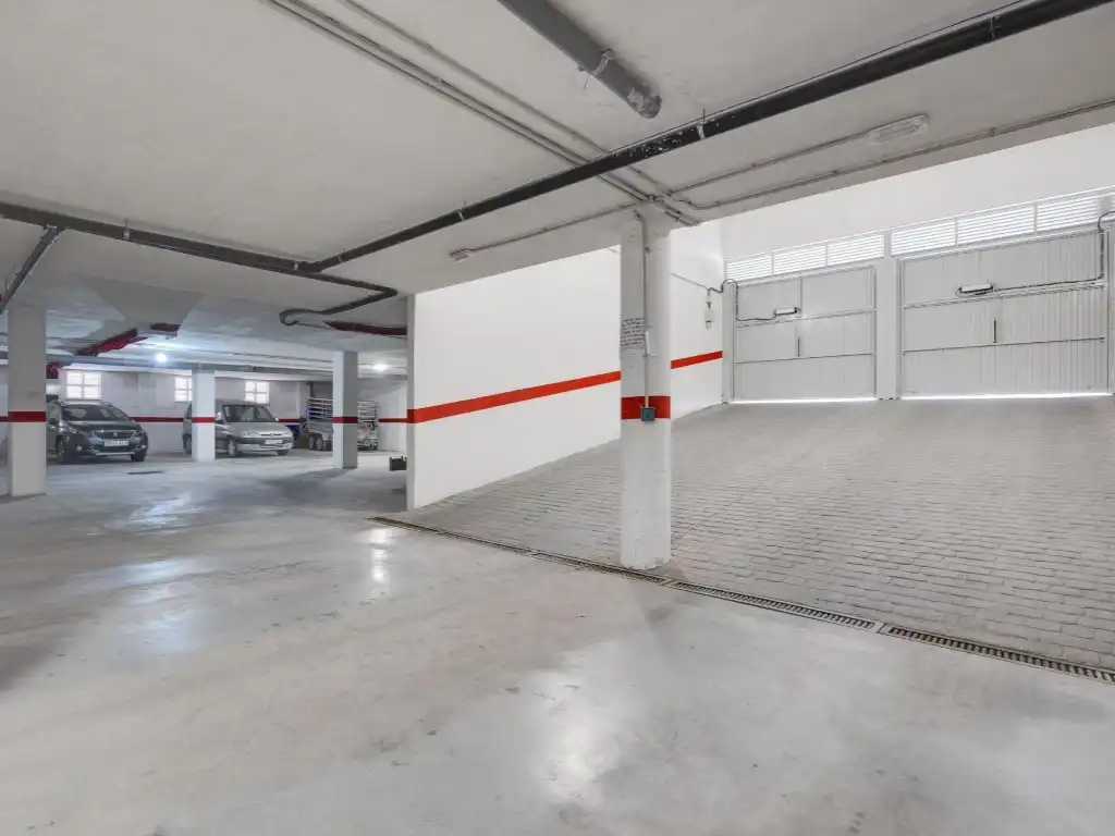 Apartament amb piscina en venda a San Fulgencio, imagen 35