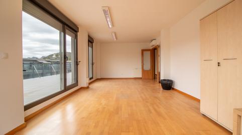 Photo 5 of Attic to rent in Sagunto-sagunt - Cl Pla de la Ramona, 4, Doctor Palos - Alto Palancia, Valencia