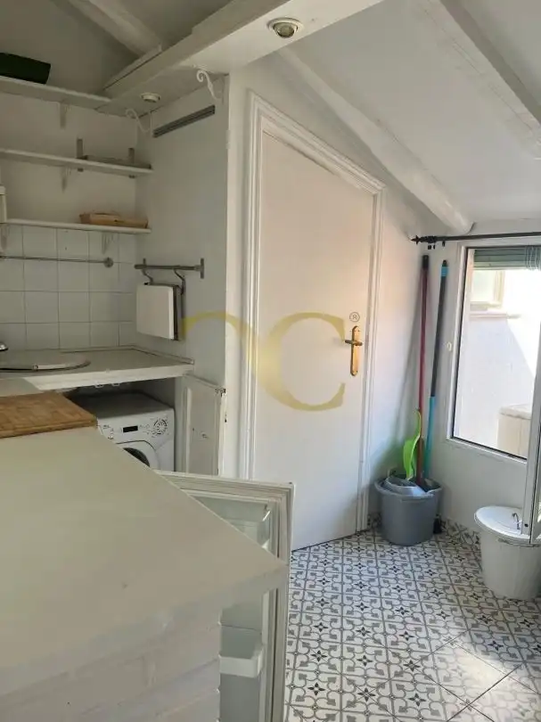 Appartement à vendre à Calle de San Vicente Ferrer, imagen 15