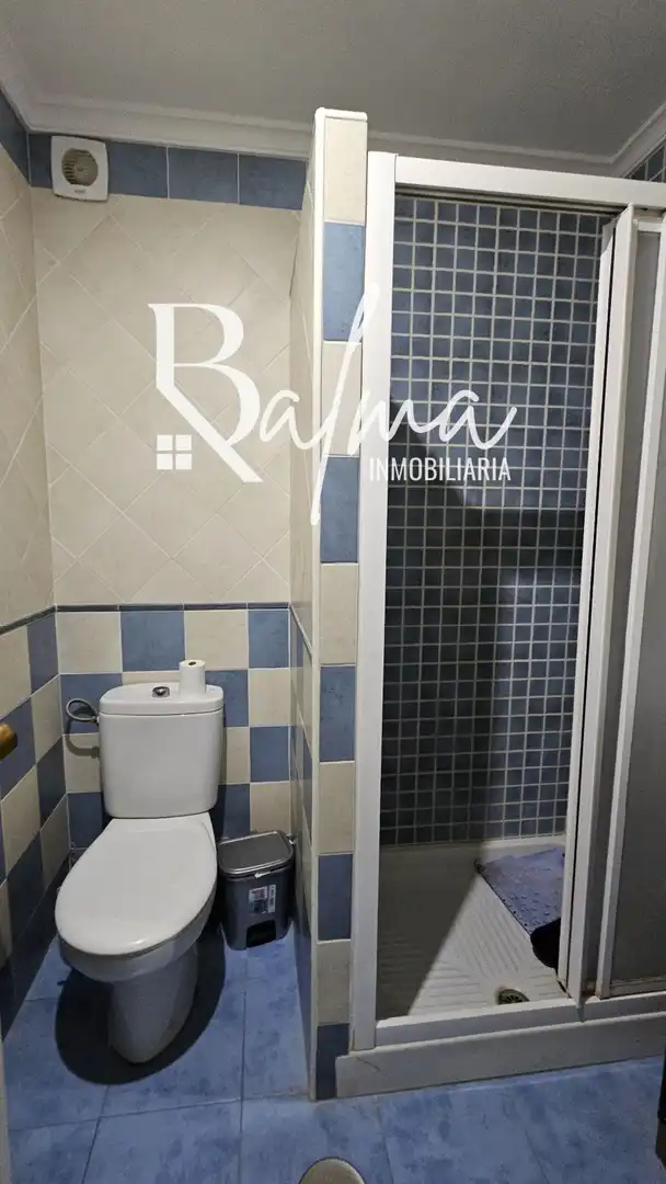 Flat for sale in Casco Histórico, imagen 32