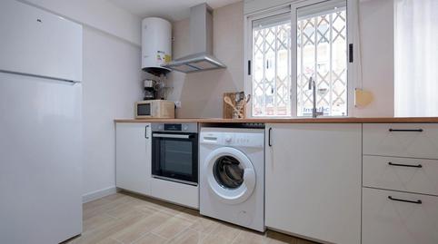 Photo 4 of Flat to rent in N/a, Beteró,  Valencia Capital