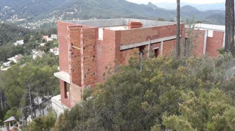 Foto 3 de Pis en venda a Vicente Contreras Jimenez, Corbera de Llobregat, Barcelona