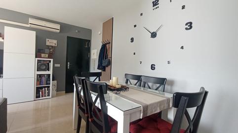 Photo 3 of Flat for sale in C/ Faisán, Estación de Autobuses, Cádiz