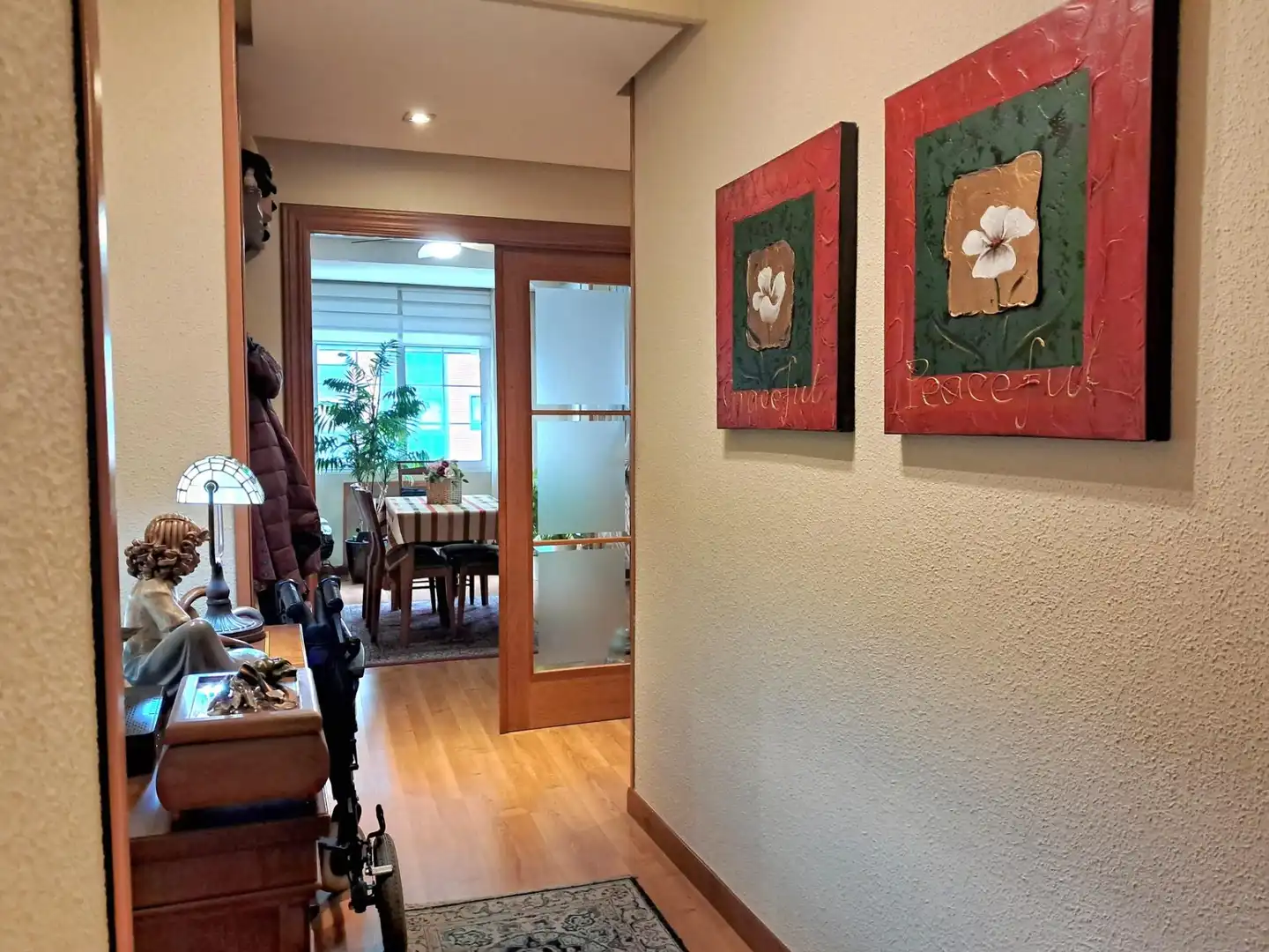 Appartement avec ascenseur à vendre à Carabanchel, imagen 14