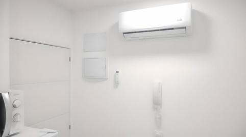 Foto 5 de Estudi de lloguer a Opañel, Madrid