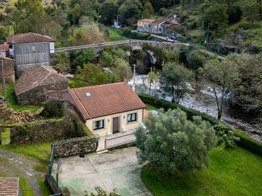 Villa in vendita a Melide
