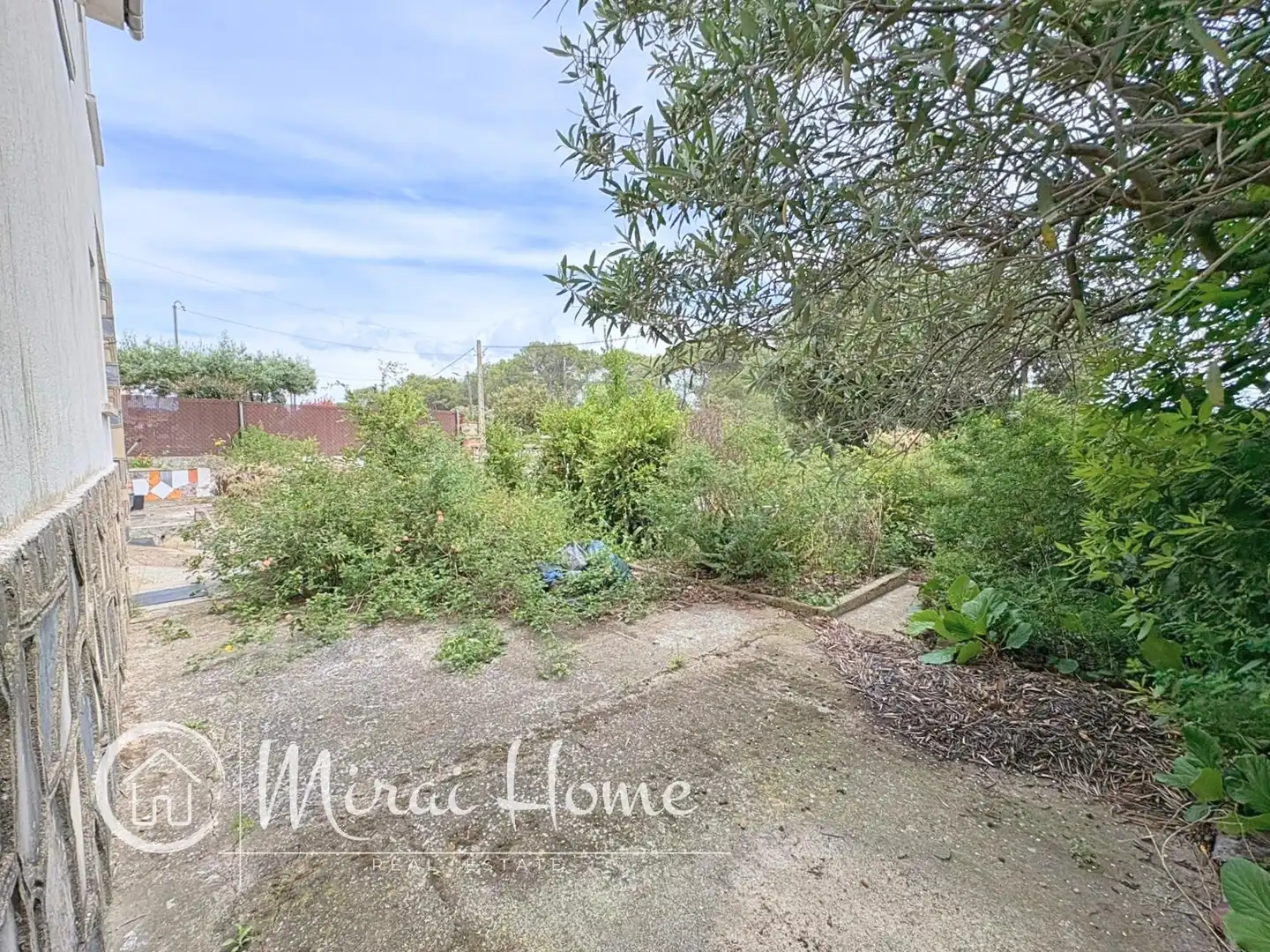 Casa o xalet en venda en Lliçà d'Amunt amb Jardí privat, Terrassa i Traster