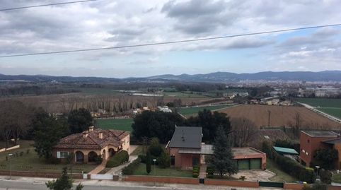 Photo 2 of Residential for sale in Paratge Masos Montfulla, 103, Bescanó, Girona