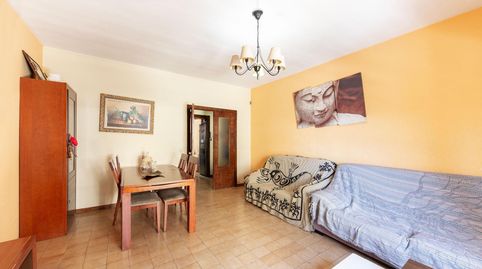 Photo 5 of Flat for sale in Carrer Mossen Antoni Matheu, Son Serra - Sa Vileta, Palma de Mallorca