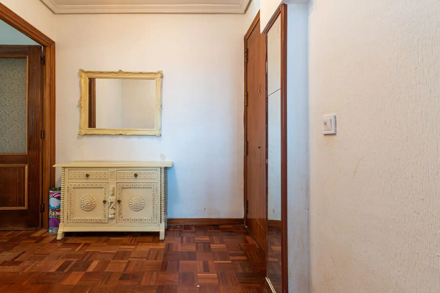 Flat with lift for sale in Hortaleza, imagen 3