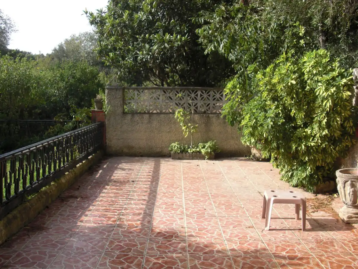 Maison rustique à vendre à Vejer, imagen 28
