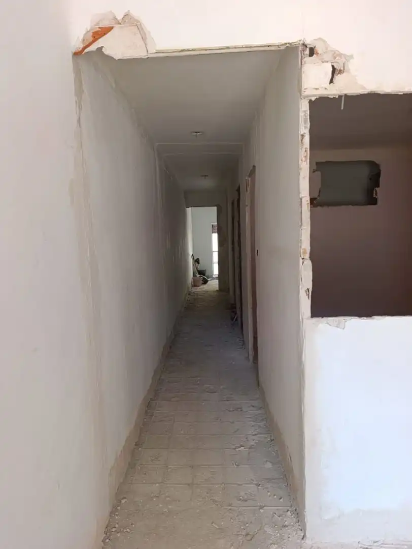 Maison mitoyenne à vendre à Pueblo, imagen 35