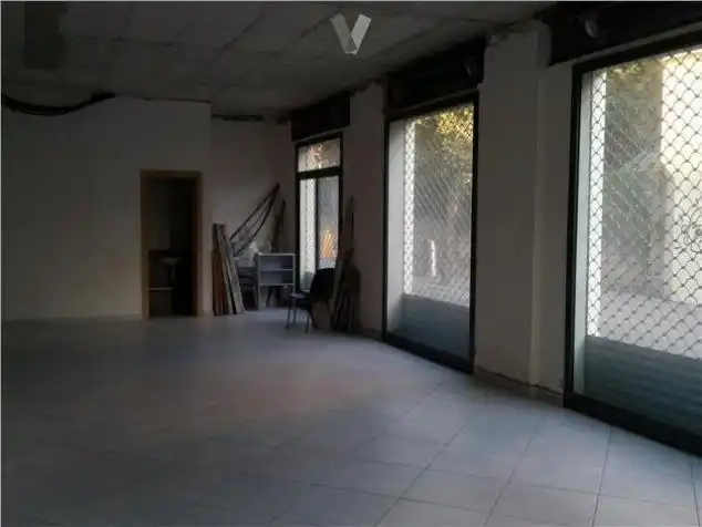 Business premises to rent in Cardedeu, imagen 3
