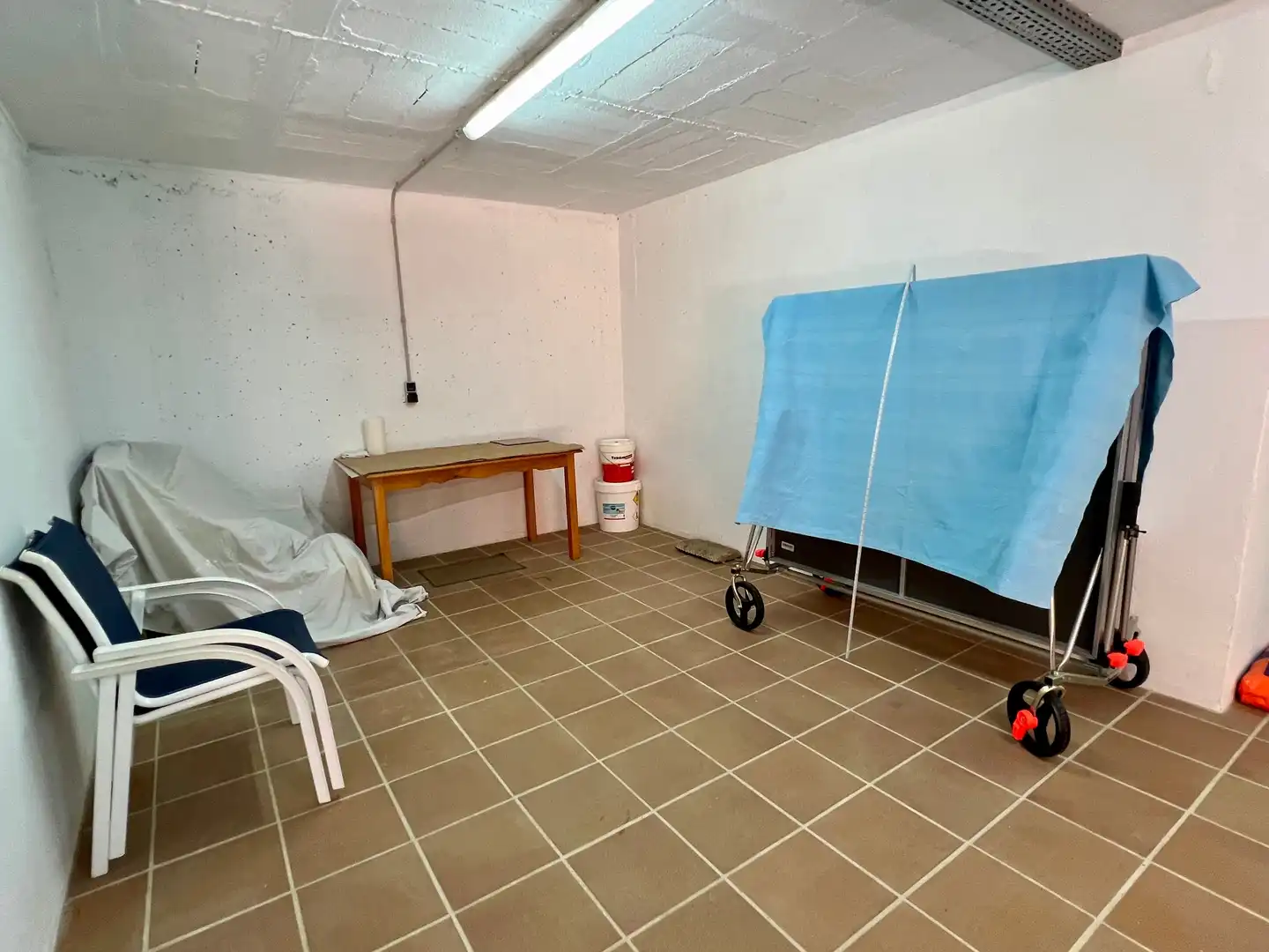 Casa o chalet en venta en Llafranc