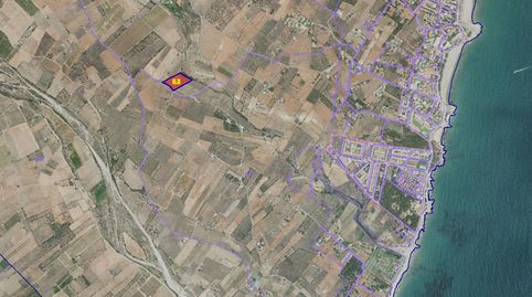 Photo 3 of Land for sale in N/a, -1, Alcossebre, Alcalà de Xivert