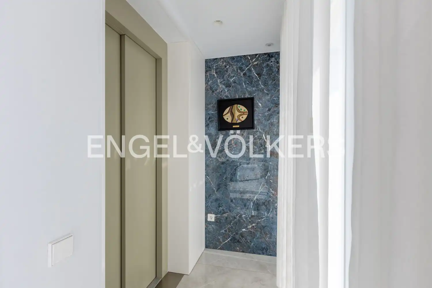 House with terrace for sale in Las Atalayas - Urmi - Cerro de Mar, imagen 23