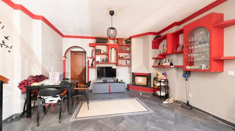 Foto 2 de Casa o xalet en venda a Calle Medora, 1, Olletas - Sierra Blanquilla, Málaga