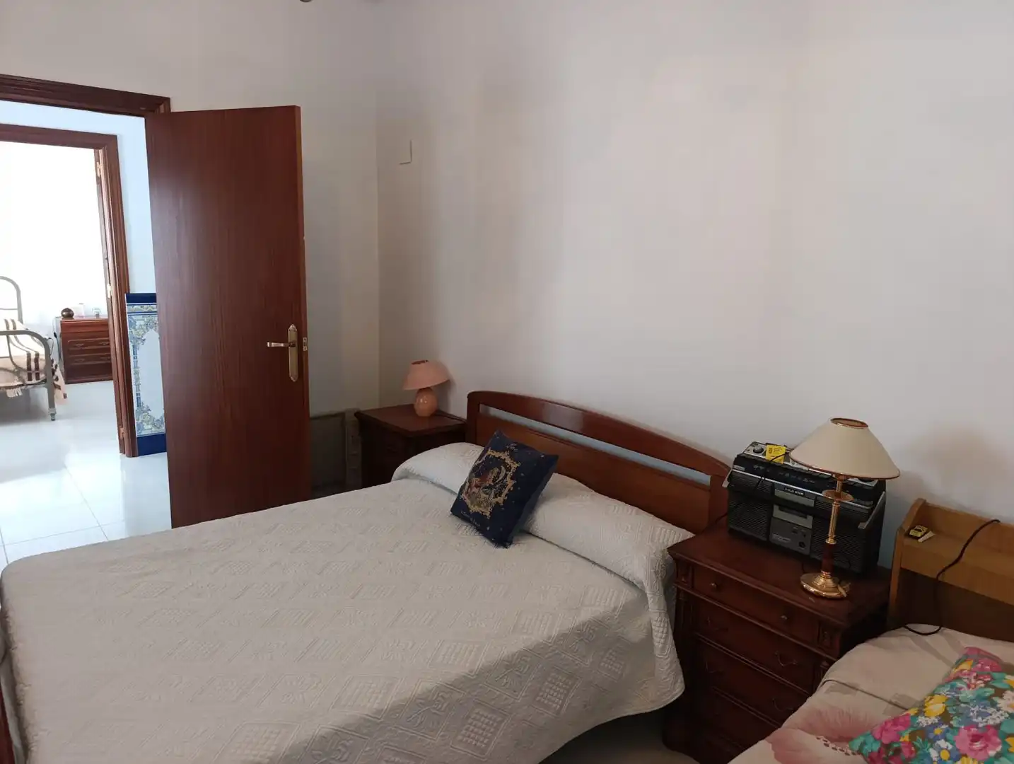 Casa en venda a Viso del Marqués, imagen 19