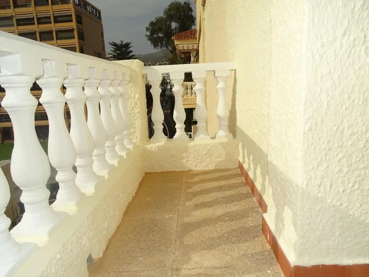 Habitatge amb ascensor en venda a Los Nidos, imagen 2