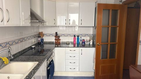Piso en venta en Albal, imagen 3