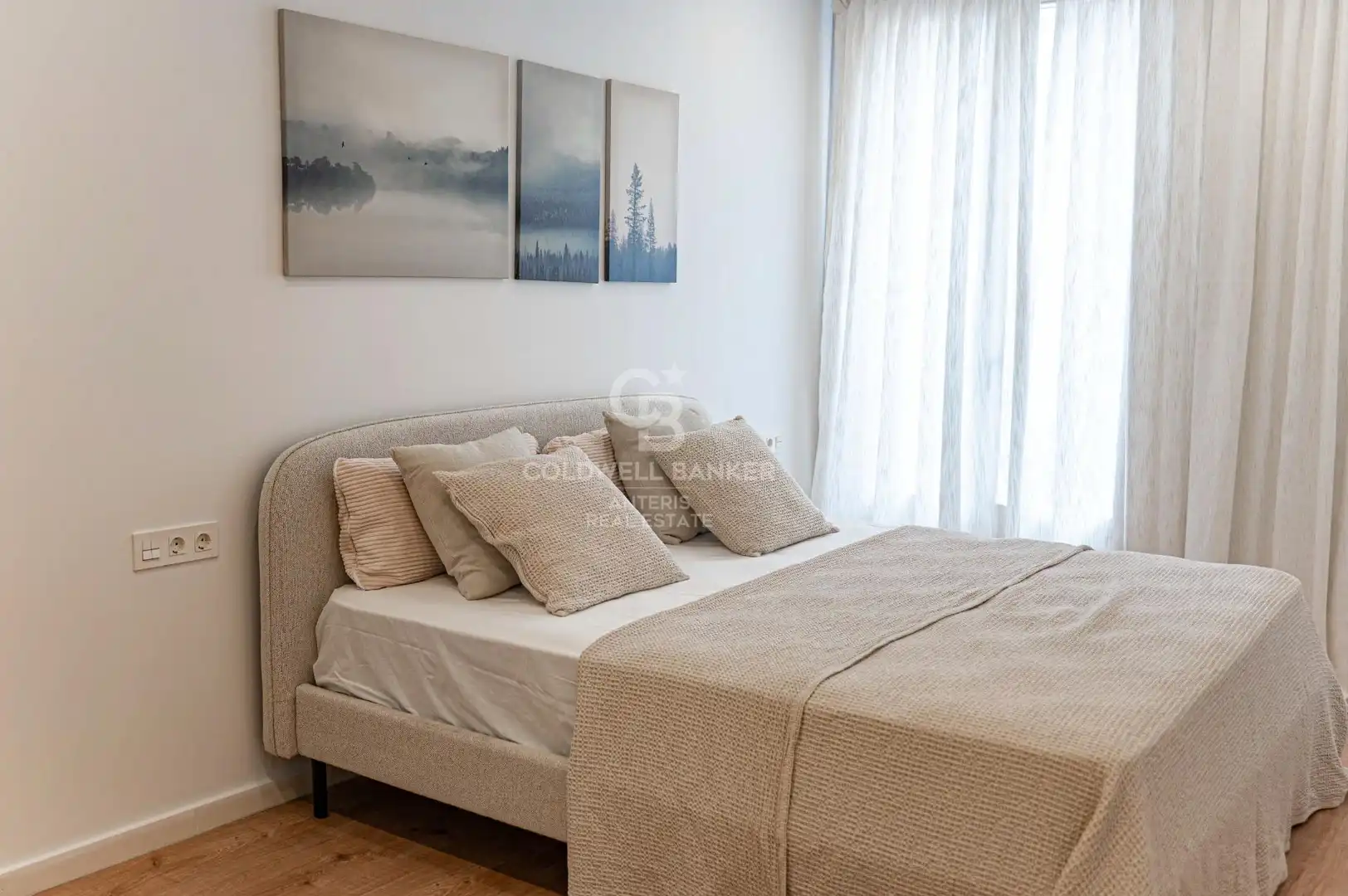 Piso con terraza en venta en Ciutat Vella, imagen 21