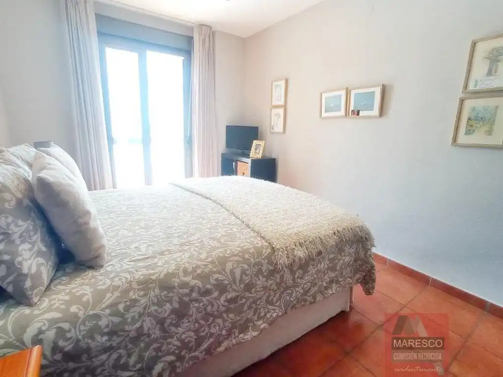 Flat with lift for sale in Feria de Abril, imagen 9