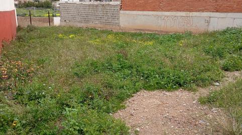 Foto 3 de Residencial en venda a Calle Calle del Pilar de Cabezo de Torres, 1, Cabezo de Torres,  Murcia Capital