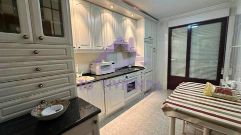 Photo 2 of Flat to rent in Avenida José Quintana, Saldaña, Palencia