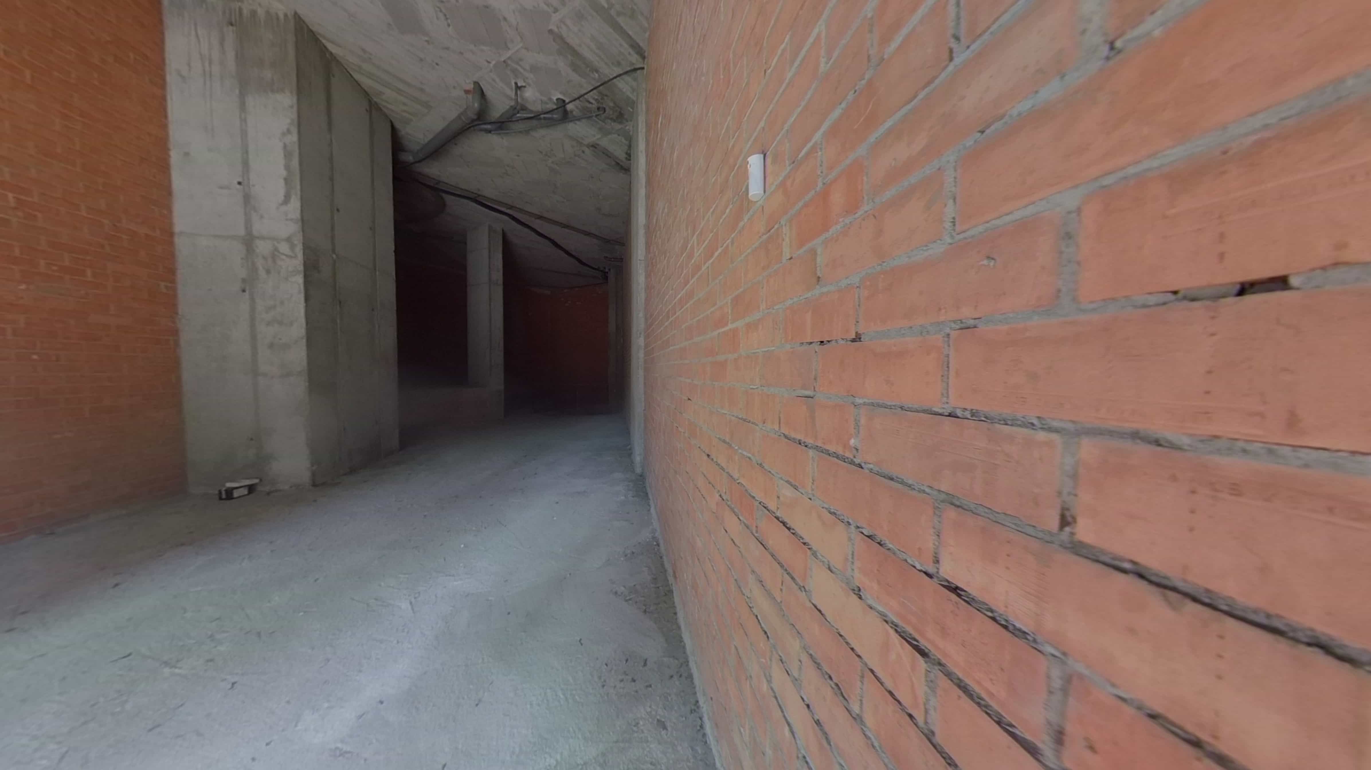 Premises for sale in Alemanya, Via Europa - Parc Central