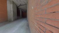 Premises for sale in Alemanya, Via Europa - Parc Central, imagen 1