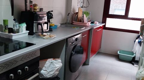 Foto 4 von Wohnung zum Verkauf in Avinguda Sant Cristòfol, Favara, Valencia