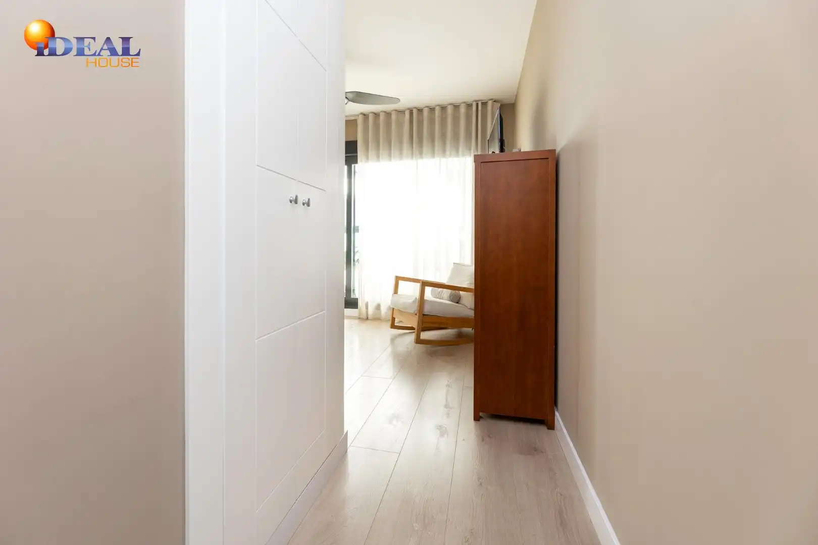 Flat with lift for sale in Calle PINTOR VELAZQUEZ 11, imagen 14