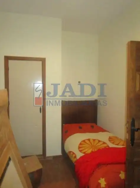 Maison à vendre à Santa Cruz de Mudela, imagen 15
