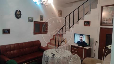 Foto 2 de Casa o xalet en venda a Cañada Rosal, Sevilla