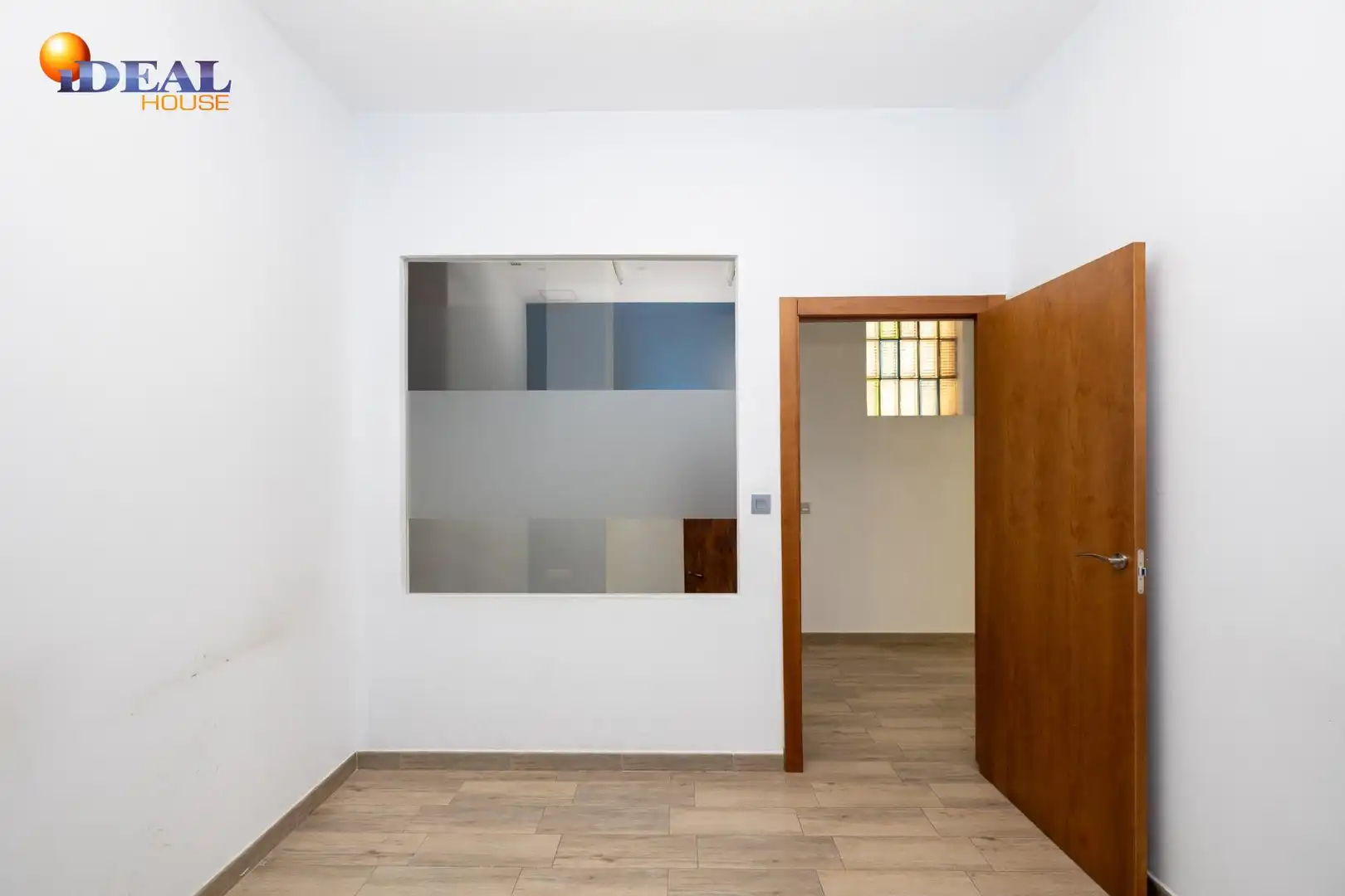 Local comercial en venta en Genil, imagen 22