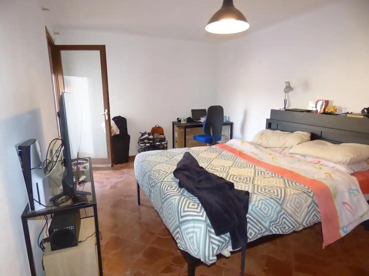 Casa o xalet en venda a Malgrat de Mar