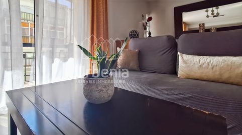 Foto 5 de Pis en venda a Rocafonda, Mataró