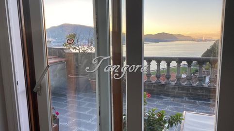 Photo 5 of Attic for sale in Caridad Kalea, Centro - Puerto Viejo, Getxo