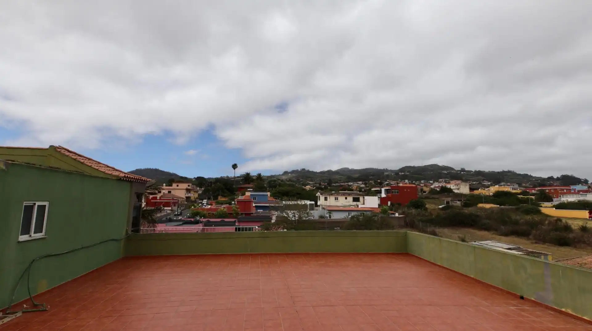 Wohngebäude zum Verkauf in Camino LA CAÑADA, imagen 69